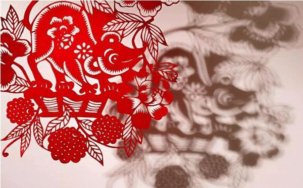 恒鑫化工祝大家新年快樂！